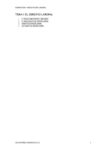 TEMA-1-FOL.pdf