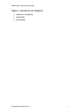 TEMA-2-FOL.pdf