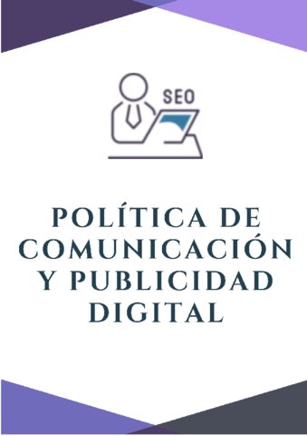 POLITICA-DE-COMUNICACION-Y-PUBLICIDAD-DIGITAL.pdf
