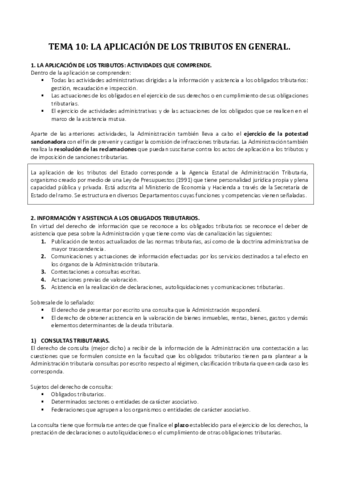 TEMA-10.pdf