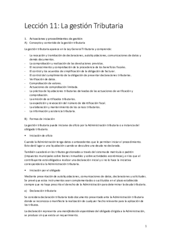 Leccion-11.pdf