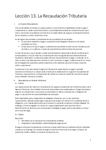Leccion-13.pdf