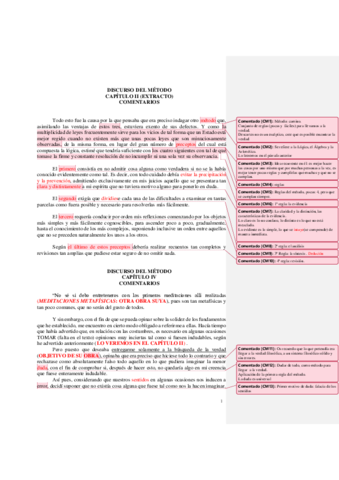 COMENTARIOS-AL-TEXTO-DE-DESCARTES-PARA-EL-EXAMEN.pdf