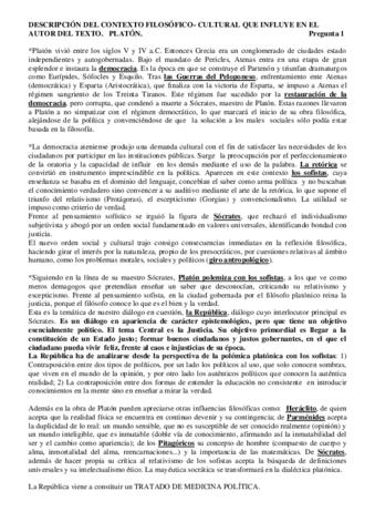 contexto-platon.pdf