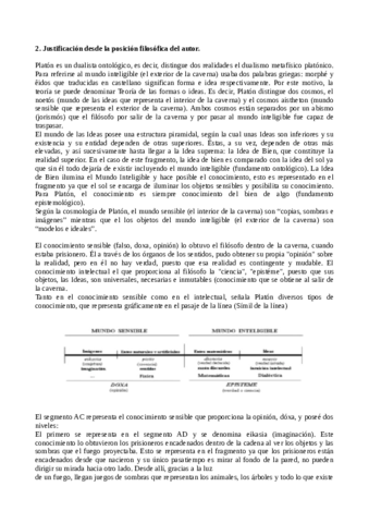 Platon-comentario-de-texto.pdf