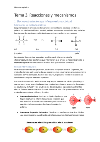 Quimica-organica-Tema-3-Completo.pdf