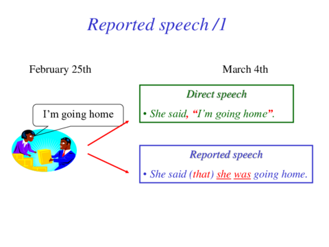 reported-teoria-3.pdf