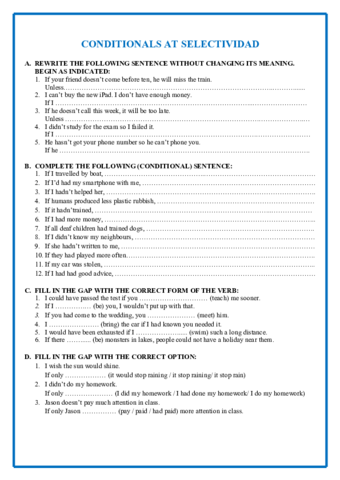 ejer-condicionales.pdf
