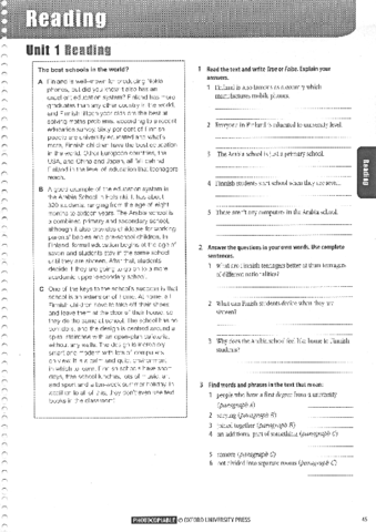 reading.pdf