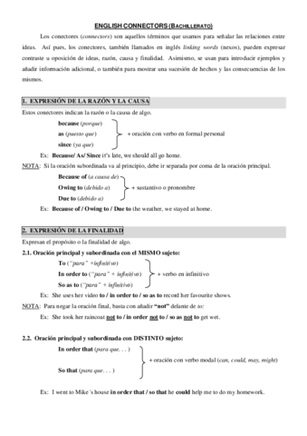 CONECTORES.pdf