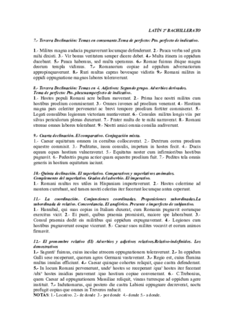 TODAS-las-frases-latin-CESAR.pdf