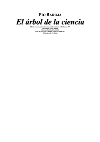 el-arbol-de-la-ciencia.pdf