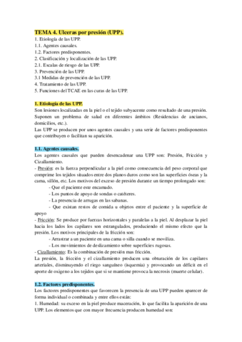 Tema-4-Ulceras-por-presion-UPP.pdf
