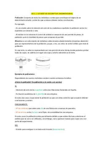 Apuntes-Bioest-Parcial-1.pdf