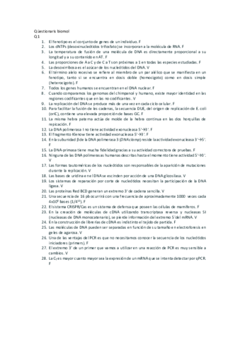 Questionaris-biomol.pdf