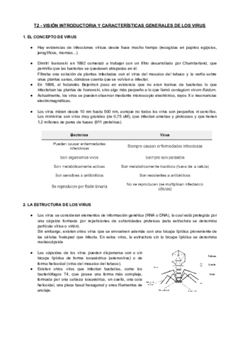 T2-MIC-Vision-Introductoria-Y-Caracteristicas-Generales-de-los-Virus.pdf