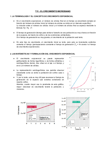 T11-MIC-El-Crecimiento-Microbiano.pdf
