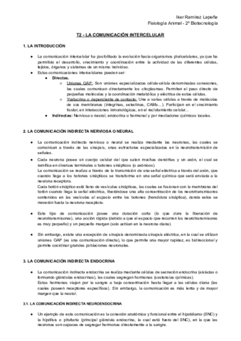 T2-FA-La-Comunicacion-Intercelular.pdf