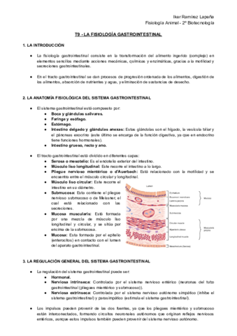 T9-FA-La-Fisiologia-Gastrointestinal.pdf