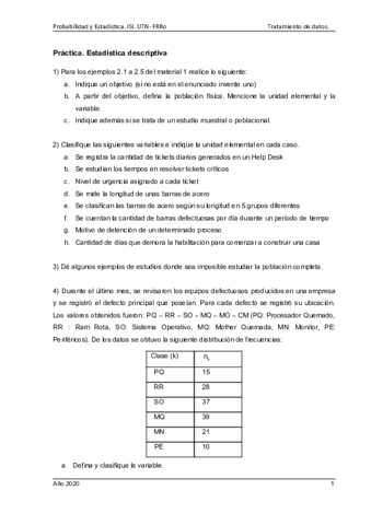 Practica-Completa-N-1.pdf