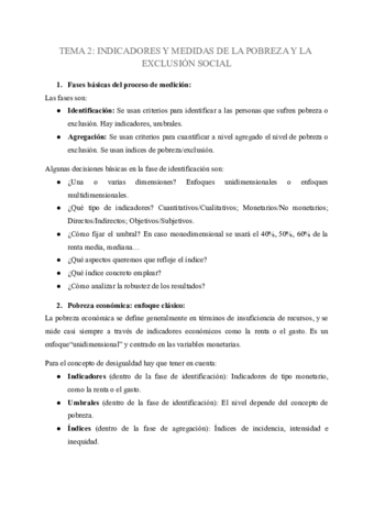 TEMA-2-12.pdf