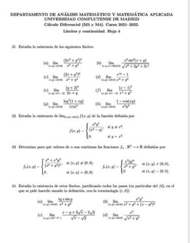 Hoja-4-Calculo-Diferencial-OK.pdf