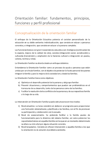 Tema-2-Medacion-y-Orientacion-Familiar.pdf
