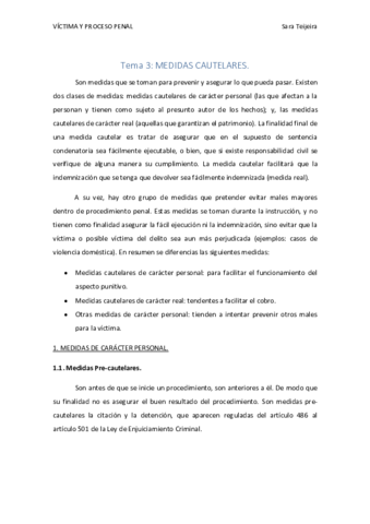 Victima-y-proceso-penal.pdf