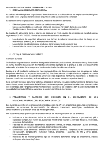 EXAMEN-TIPO-CONTESTADO.pdf
