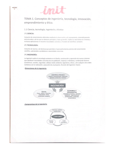 Teoria-init.pdf