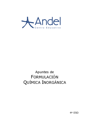 Apuntes-formulacion-andel-3-4o-ESO.pdf