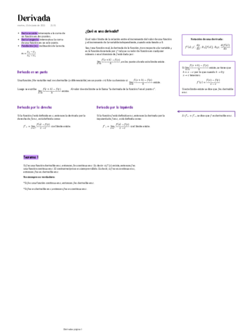 Derivadas.pdf
