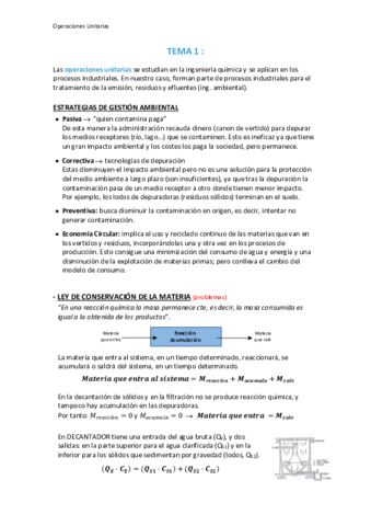 1 Operaciones Unitarias.pdf