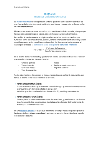 2A Operaciones Unitarias.pdf