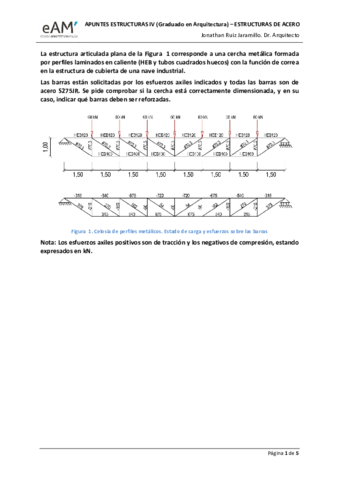 2017-06-17Estructuras-IV-Metalicas-Solucion.pdf