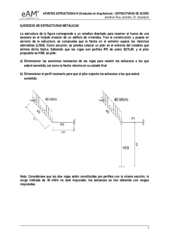 2016-06-15Estructuras-IV-Metalicas-Solucion.pdf