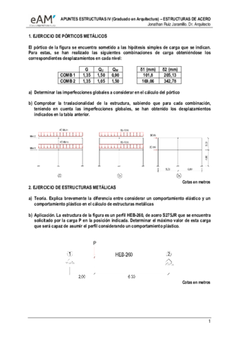 2016-11-18Estructuras-IV-Parcial-metalicas-Solucion.pdf
