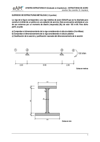 2015-11-13Estructuras-IV-Parcial-metalicas-Solucion.pdf