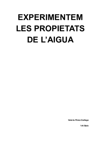 EXPERIMENTEM-LES-PROPIETATS-DE-LAIGUA.pdf