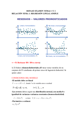 RELACION-1-Y-2-RESUELTA.pdf