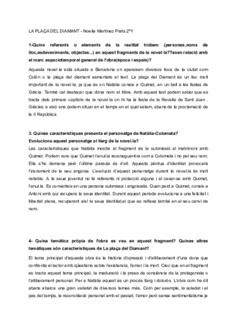 LA-PLACA-DEL-DIAMANT.pdf