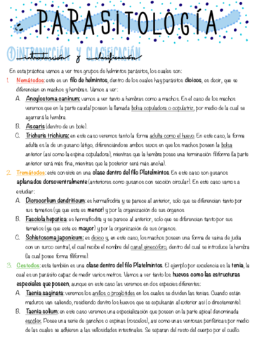 Practica-2-Huevos-de-helmintos-y-propios-helmintos-primera-parte.pdf