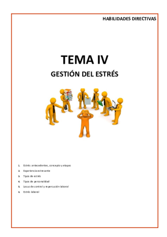 Tema 1. Habilidades Directivas.pdf