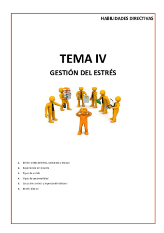 Tema 2. Habilidades Directivas.pdf