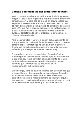 Kant-Criticismo-o-Idealismo-Transcendental.pdf