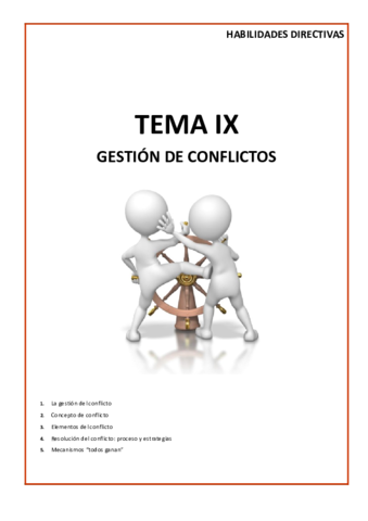 Tema 6. Habilidades Directivas.pdf