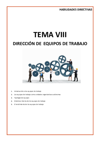 Tema 7. Habilidades Directivas.pdf
