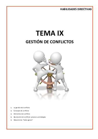 Tema 9. Habilidades Directivas.pdf
