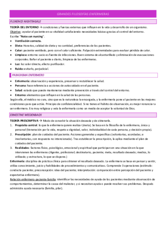 SENORAS-FUNDAMENTOS-.pdf