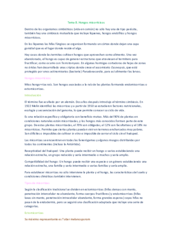 Tema-8-micologia.pdf